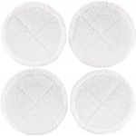 Bissell SpinWave 2131 Soft Pads – Zbozi.Blesk.cz