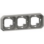 Legrand Plexo 069687L – Hledejceny.cz