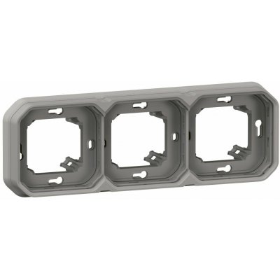 Legrand Plexo 069687L – Hledejceny.cz