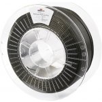 Spectrum PLA Glitter, 1,75mm, 1000g, 80165, aurora gold – Zboží Živě