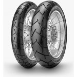 Metzeler Tourance EXP 150/70 R17 69V – Zboží Mobilmania