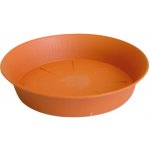 podmiska d14cm TER TULIPÁN – Hledejceny.cz