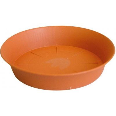 podmiska d14cm TER TULIPÁN – Hledejceny.cz