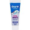 Zubní pasty Oral-B Complete Zubní pasta 75 ml