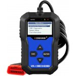 Konnwei KW350 – Zboží Mobilmania