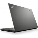 Notebook Lenovo ThinkPad T550 20CK0000MC