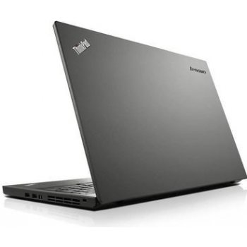 Lenovo ThinkPad T550 20CK0000MC