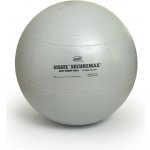 Sissel Securemax 75 cm – Zboží Mobilmania