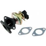 NTY EGR Ventil LAND ROVER DISCOVERY 2.5D 2.5TDI 1994- RANGE ROVER II 2.5D 1994- ERR4047 WAV100330 – Hledejceny.cz