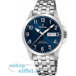 Festina 20357/C – Zboží Mobilmania