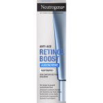 Neutrogena Retinol Boost eye Cream 15 ml – Zbozi.Blesk.cz