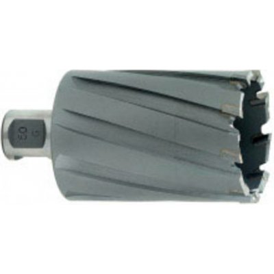 Metabo 626581000 – Hledejceny.cz