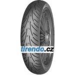 Mitas TOURING FORCE-SC 150/70 R14 66S – Sleviste.cz