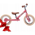 Trybike Růžové – Zboží Dáma