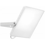 Faneurope LED-AXEL-50-BCO – Hledejceny.cz