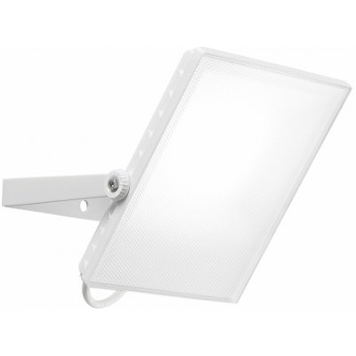 Faneurope LED-AXEL-50-BCO – Hledejceny.cz