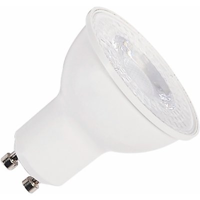 SLV LED světelný zdroj QPAR51 GU10 4000 K bílá 1005082 – Hledejceny.cz