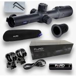 Pard Pantera 256 Q PA2Q-25 SADA – Zboží Mobilmania