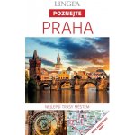 Praha – Hledejceny.cz