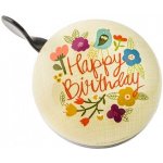 Liix Ding Dong Carolyn Gavin Happy Birthday – Zboží Dáma