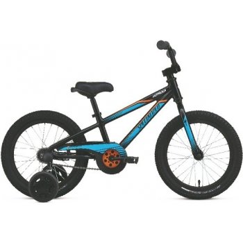 Specialized hotrock 16 cena outlet