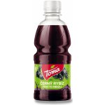 Toma nektar Černý rybíz 25% 12 x 330 ml – Zboží Dáma