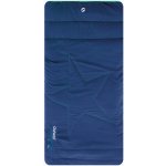 Outwell Champ Kids – Hledejceny.cz