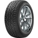 Sebring Snow 205/50 R17 93V – Hledejceny.cz