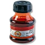 Koh-i-noor inkoust do plnicích per 50 ml modrý – Sleviste.cz