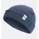 RAB Adzuki beanie deep ink – Hledejceny.cz