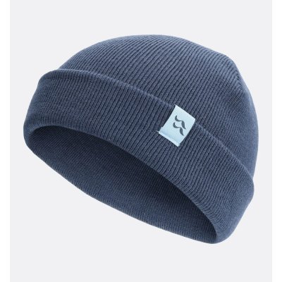 RAB Adzuki beanie deep ink – Hledejceny.cz