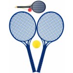 Soft tenis míček – Zboží Dáma