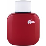 Lacoste Eau De Lacoste L.12.12 Pour Elle French Panache toaletní voda dámská 90 ml tester – Hledejceny.cz