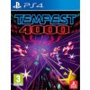 Hra na PS4 Tempest 4000