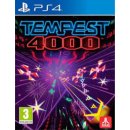 Hra na PS4 Tempest 4000
