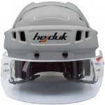 Hejduk XX + Plexi EVO PRO II. X sr – Hledejceny.cz