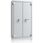 ISS Dresden - Radebeul 56005 – Zboží Živě