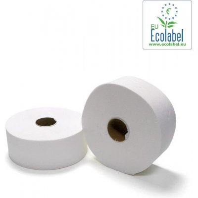 INPOSAN JUMBO 18 MINI 2-vrstvý 12 ks – Zbozi.Blesk.cz