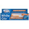 Zubní pasty White Glo Probiotic Set 150 g