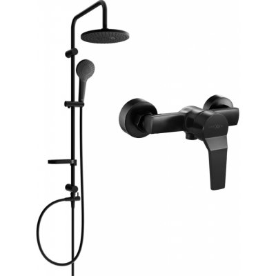 Mexen 746640205-70 – Sleviste.cz