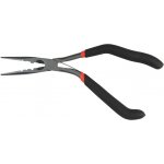 Fox Kleště Rage Pistol Pliers 20cm – Zboží Dáma