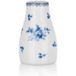 BANQUET Pepřenka BLUE FLOWER 8 cm – Sleviste.cz
