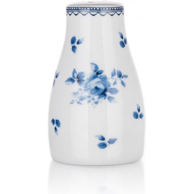BANQUET Pepřenka BLUE FLOWER 8 cm – Sleviste.cz