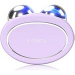 Foreo Bear 2 Pokročilý mikroproudový tonizační přístroj pro celou tvář – Zbozi.Blesk.cz