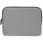 Mobile Origin Orange Screen Guard Spare Glass iPhone 14/13 Pro/13 SGA-SP-i14 – Zboží Živě