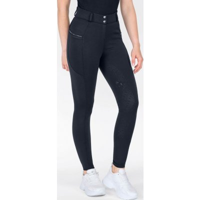 ELT Rajtky Romy Glam s gripem dámské petrol blue – Sleviste.cz