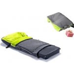 Emitex Combi PREMIUM KOSTKA 3v1 šedý limetkový – Hledejceny.cz