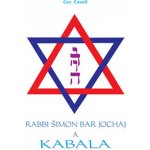 Rabbi Šimon Bar Jochaj a Kabala – Hledejceny.cz