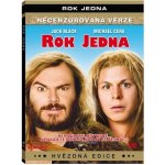 ROK JEDNA DVD – Hledejceny.cz