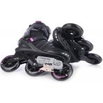 TEMPISH WENOX TOP EBS LADY 100 – Zboží Mobilmania